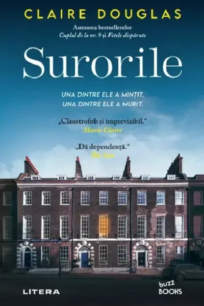 Surorile