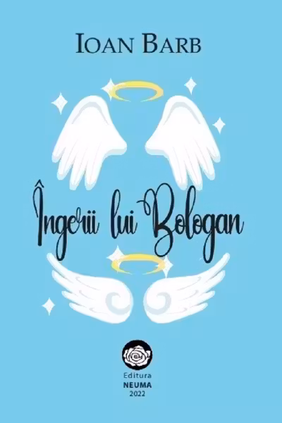 Îngerii lui Bologan