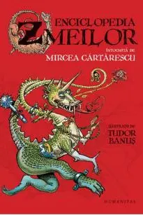 Enciclopedia zmeilor