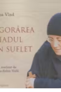 Pogorarea la iadul din suflet (CD)