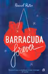 Barracuda forever
