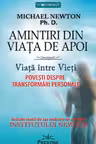 Amintiri din Viata de Apoi