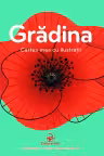 Gradina