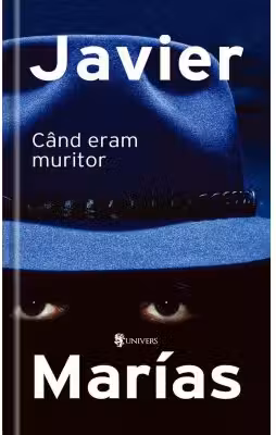 Cand eram muritor