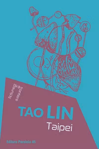 Taipei