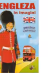 Engleza rapida in imagini pentru cei mici. Steaua Nordului