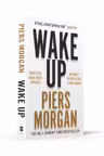 Wake Up : Why the World Has Gone Nuts