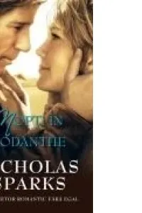 Nopti in Rodanthe