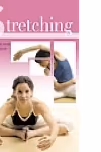 Stretching