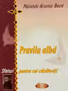 Pravila albă