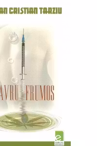 Cadavru frumos