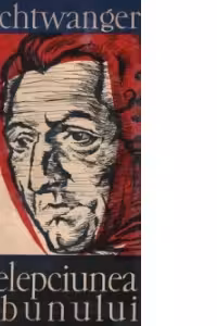 INTELEPCIUNEA NEBUNULUI sau MOARTEA SI TRANSFIGURAREA LUI JEAN-JACQUES ROUSSEAU