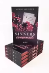 Sinners Consumed