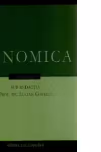 Genomica (1+2) - Un tratat despre genom, de la virus la om