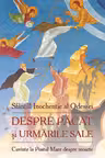 Despre Păcat Și Urmările Sale