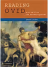 Reading Ovid: Stories from the Metamorphoses