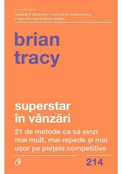 Superstar in vanzari