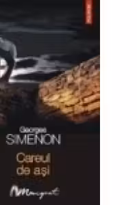 Careul de asi