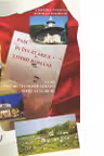 Pasi in invatarea limbii romane. Curs pentru studentii straini. Nivel A1-A2, B1-B2