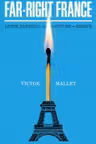 Far-Right France