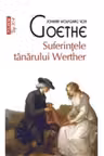 Suferintele tanarului Werther