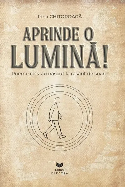 Aprinde o lumina!