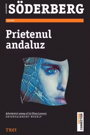 Prietenul andaluz