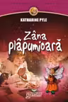 Zâna Plăpumioara