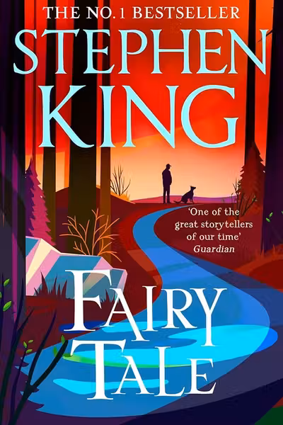 Fairy Tale