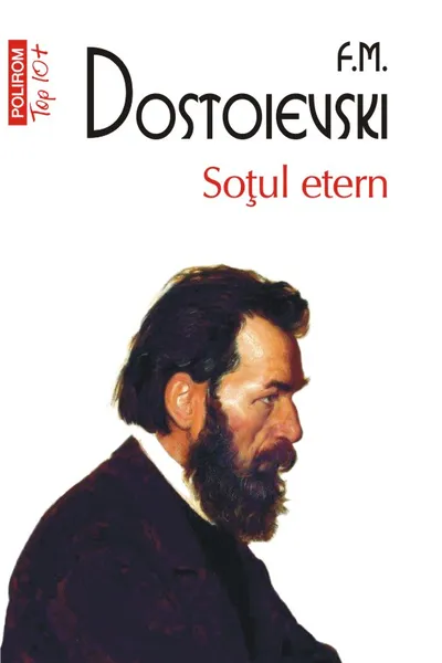 Sotul etern
