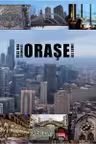 Cele mai frumoase orase ale lumii