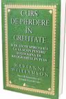 Curs de pierdere in greutate