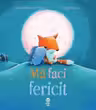 Ma faci fericit