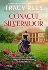Conacul Silvermoor