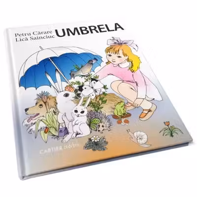 Umbrela