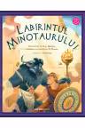 Labirintul Minotaurului