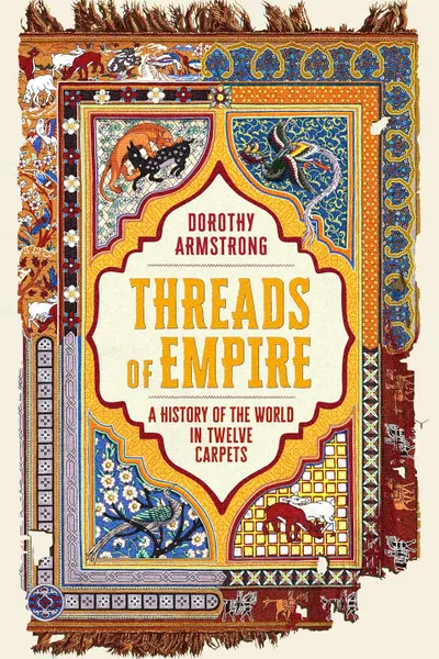 Threads of Empire