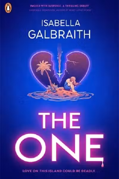 The One