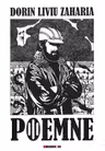Poemne Vol.3