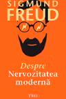 Despre nervozitatea moderna
