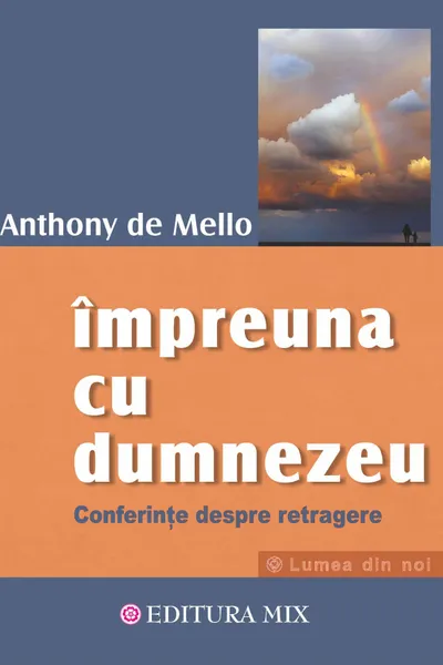 Împreună cu Dumnezeu