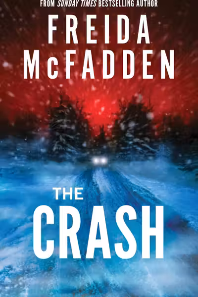 The Crash