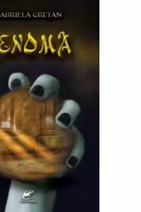 Kenoma