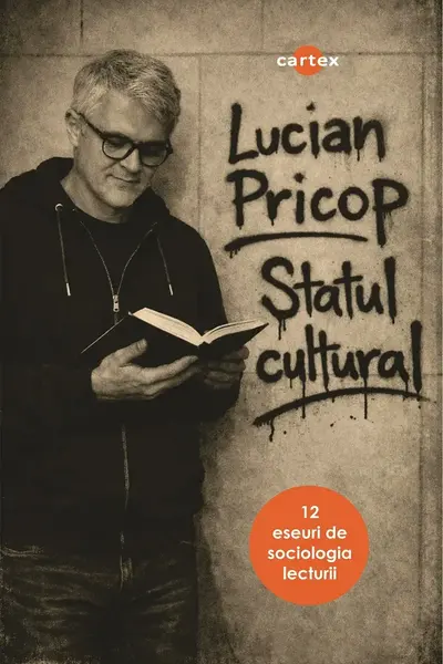 Statul cultural