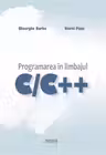 Programarea in limbajul C/C++