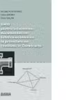 Ghid pentru intocmirea documentatiilor tehnico-economice la proiectele de instalatii in constructii