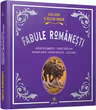 Fabule romanesti