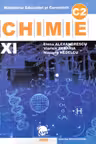 Chimie C2 Manuale pentru cls a XI-a