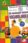 Sa deslusim tainele vocabularului (editia a 3-a)
