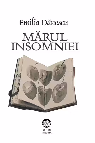Mărul insomniei